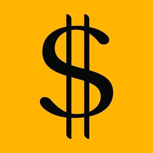 Contact Silk Road Currency Exchange, 301 Spadina, Toronto, Ontario, Canada