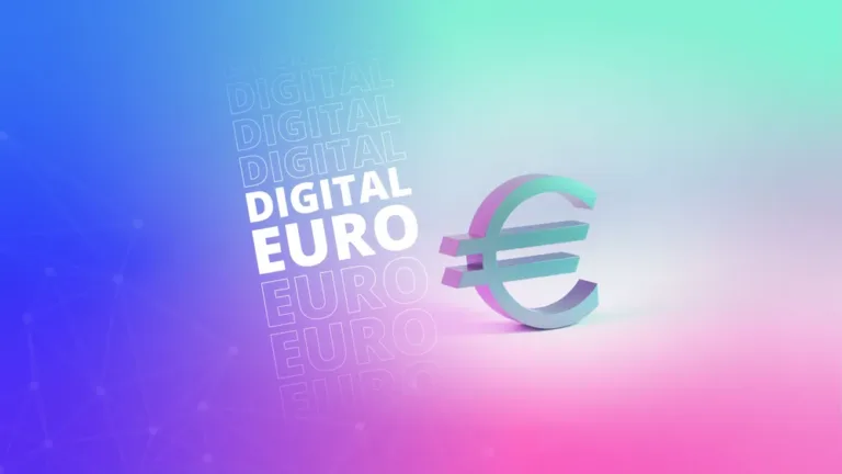 Digital euro: what it could mean for Europe’s money, payments, and daily life