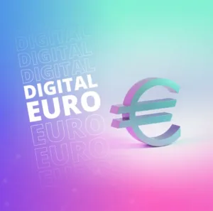Digital euro: what it could mean for Europe’s money, payments, and daily life