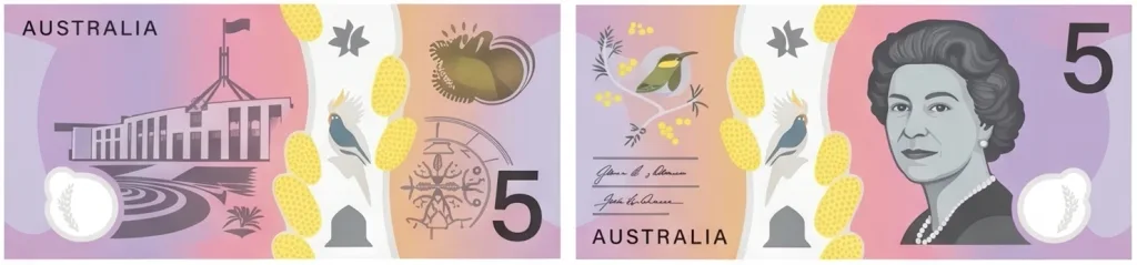 5usd opt